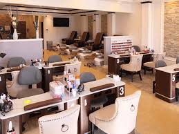 Massage in florence, sc : Kyla Nails Spa Of Florence Sc 29501 Best Nail Salon Near Me