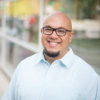 100+ "Bosmans" profiles