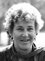 School board seeks more info