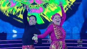 Aug 26, 2021 · dancing with the stars will air on abc on monday nights. Dancing With The Stars Cast 2020 Pairs For Season 29 Revealed Abc News