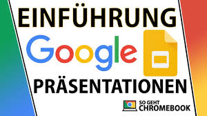 Auf dieser seite können sie pdfs ganz einfach in powerpoint dateien umwandeln. Kostenlose Powerpoint Alternative Google Prasentationen Tutorial Einfuhrung Fur Anfanger Deutsch Youtube