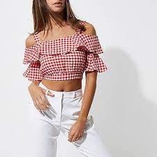 We did not find results for: 180 Crop Top Ideas In 2021 Fashion Fashion Outfits Clothes