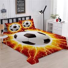 Naturellement froissée, elle est facile d'entretien et ne nécessite pas de repassage.elle se patine au fil des lavages et devient de plus en plus souple et douce. Ensemble Drap Et Taie D Oreillers Cdiscount