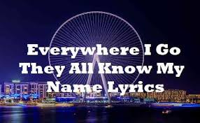 Check spelling or type a new query. Ydm3t L5znfxdm