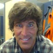 Tom Charette's Instagram, Twitter & Facebook