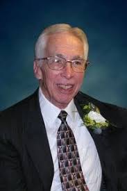 John Anthony Collins Obituary (2023)