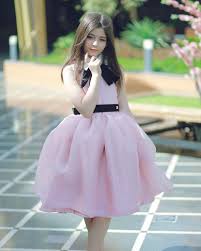 pin by humaira khan on رند الشھیلي میارالسریع in 2020 cute baby girl cute dolls cute babies