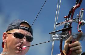 1,943 John Archer Stock Photos, High-Res Pictures, and Images