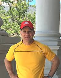 Project Management Institute