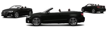 Image result for Brilliant Black 2007 A3