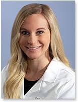 McLaren Physician Directory