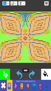 Winners will be announced on my channel in about a week, along. Brawl Maps Maker For Brawl Stars Br Maps Fur Android Apk Herunterladen