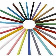 All of these white background images and vectors have high resolution and can be used as banners, posters or wallpapers. Seamless Paper Background 2 72x10m Super White Manufacturers And Suppliers Focus