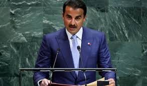 Image result for tbn:x6OAGyxnX6g1dM::www.shamsqatar.com/up/get.php%3Ffilename%3D1157595182.jpg