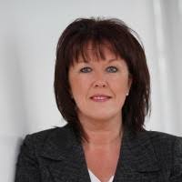 4900+ "Celene" profiles