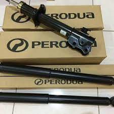 Check spelling or type a new query. Proride Suspension Specialist 4 Cara Periksa Absorber Kereta Dengan Betul