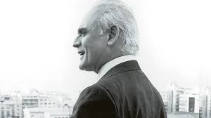 Jun 24, 2021 · ποινική δίωξη για βαριά σκοπούμενη σωματική βλάβη κατά συρροή άσκησε ο αρμόδιος εισαγγελέας σε βάρος του 37χρονου ιερομόναχου, που επιτέθηκε με βιτριόλι εναντίον επτά μητροπολιτών. Doeewvnozed1bm