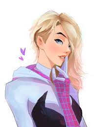 Опять Питер Паркер?