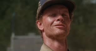 Doomsday Reels: Trucks