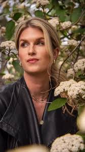 Happy Birthday Whitney! Thank you for being such a great friend and for  diving into all things creative. 🩷, #happybirthday #creative #artist  #friend #portrait #dogsofinstagram #dogs #spring ...