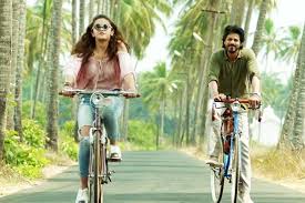 Dear Zindagi Full Movie Leaked Online Illegal Download To Affect Box Office Collection Ibtimes India Dear zindagi full movie hd. dear zindagi full movie leaked online