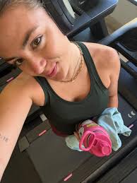 a little recap of the last 48 hours 🌟🏃🏽‍♀️‍➡️🦋 • • #dump #hyrox  #melbourne