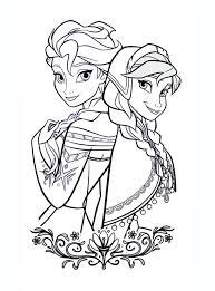 coloriages la reine des neiges a imprimer elsa coloring pages disney princess coloriage insectes gratuit