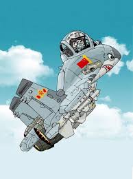 Download in under 30 seconds. 100 Aircraft Caricatures Ideas Cartoon Plane Aircraft Art Aircraft