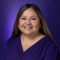 20+ "Juana Moncada" profiles