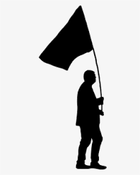 bendera merah putih png indonesian flag png free transparent clipart clipartkey bendera merah putih png indonesian