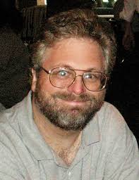 Obituary information for Stephen John Smith