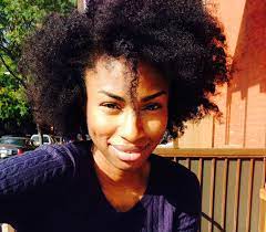 Your hair routine should include a set day for cleansing your hair. Spend Less Time On Your Hair Simple Natural Hair Regimens Un Ruly