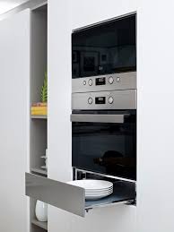 Stefan cel mare nr.15, sect 2, bucuresti; Teka Dwg Dxf Rfa Gsm 3ds Max Cad Bim Archispace