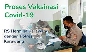 Padahal dokter yg di hermina juga bagus n udah daftar depomil juga di hermina bekasi. Hermina Hospitals News Events