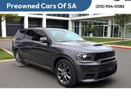 Image result for Bruiser Grey 2017 Durango