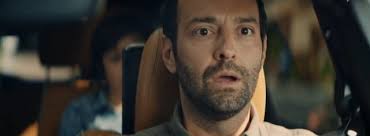 WORK — Mike Mojica