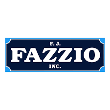 Frank j fazzio & sons inc | ready mix concrete, masonry supply, pavers. Fazzio Frank J Sons Home Facebook