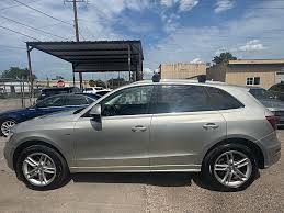 Image result for Cuvee Silver 2014 Q5