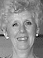 Charl L. Clune, 79