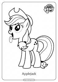 Kali ini admin akan membagikan beberapa contoh sketsa kuda poni yang keren. Download Gambar Mewarnai Kuda Poni Download Kumpulan Gambar
