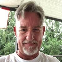 20+ "Mark Tapley" profiles