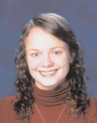 Sandi Lott's Instagram, Twitter & Facebook