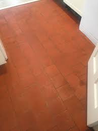 Check spelling or type a new query. Restorative Cleaning Of Edwardian Quarry Tiles In Leicestershire Quarry Tiled Floors Cleaning And Sealing