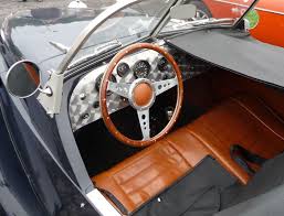 2cv Burton