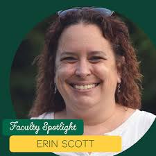 Springer Stories Blog