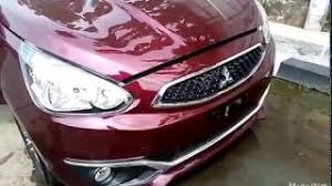 We did not find results for: Lokasi Nomer Rangka Dan Mesin Mitsubishi Mirage Youtube