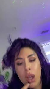 Comics In The Attic added a new photo.