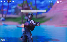 Feb 05, 2020 · ho creato qualcosa di meraviglioso con picsart. Fortnite Wallpaper Renegade Raider Holding Xbox Controller Ipanemabeerbar