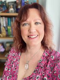 Bracha Goldsmith (@barb.gold.50) • Facebook