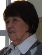 Obituary information for Karen Sue Burchfield